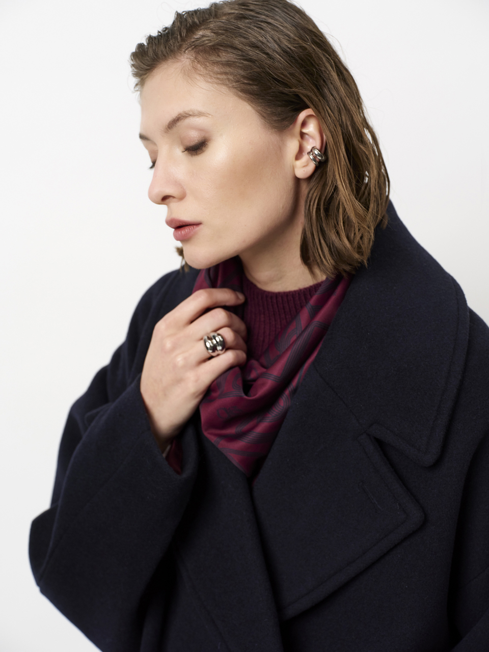 additional product photo