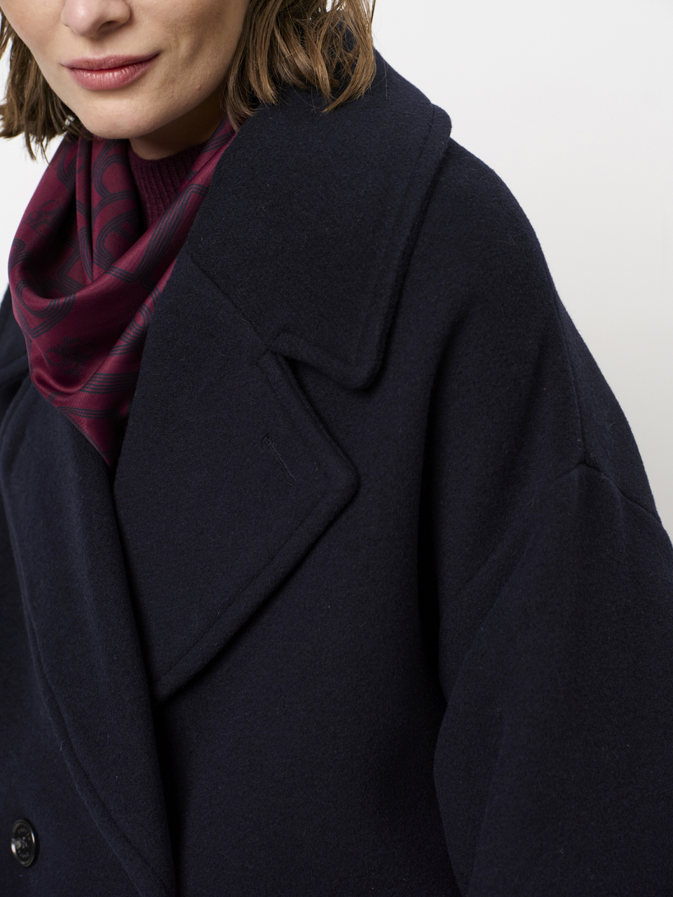 additional product photo