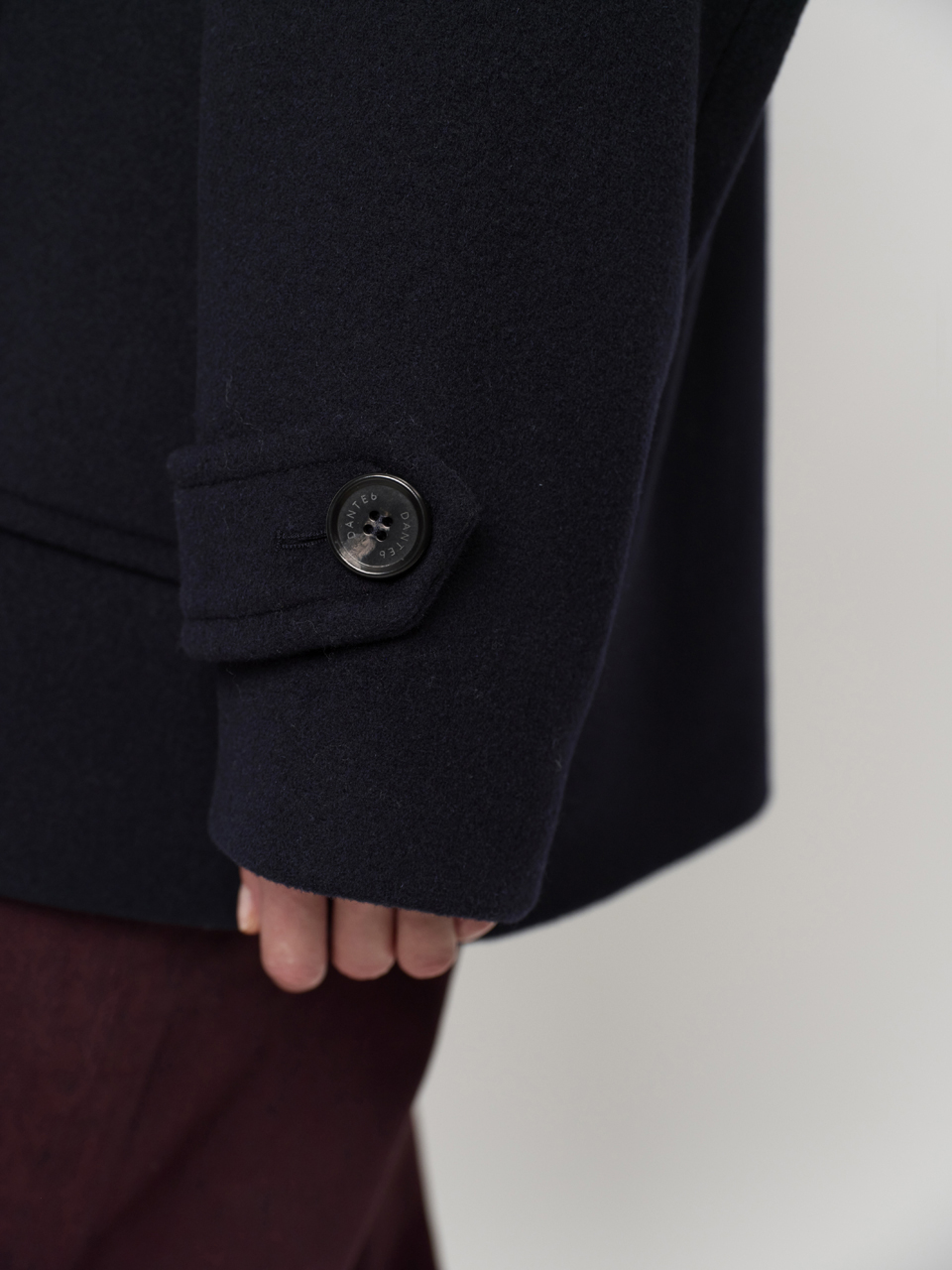 additional product photo