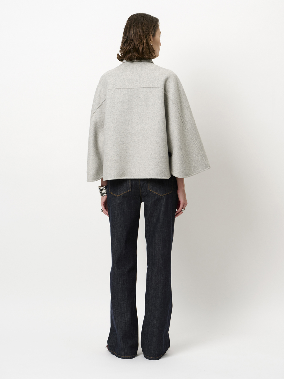 additional product photo