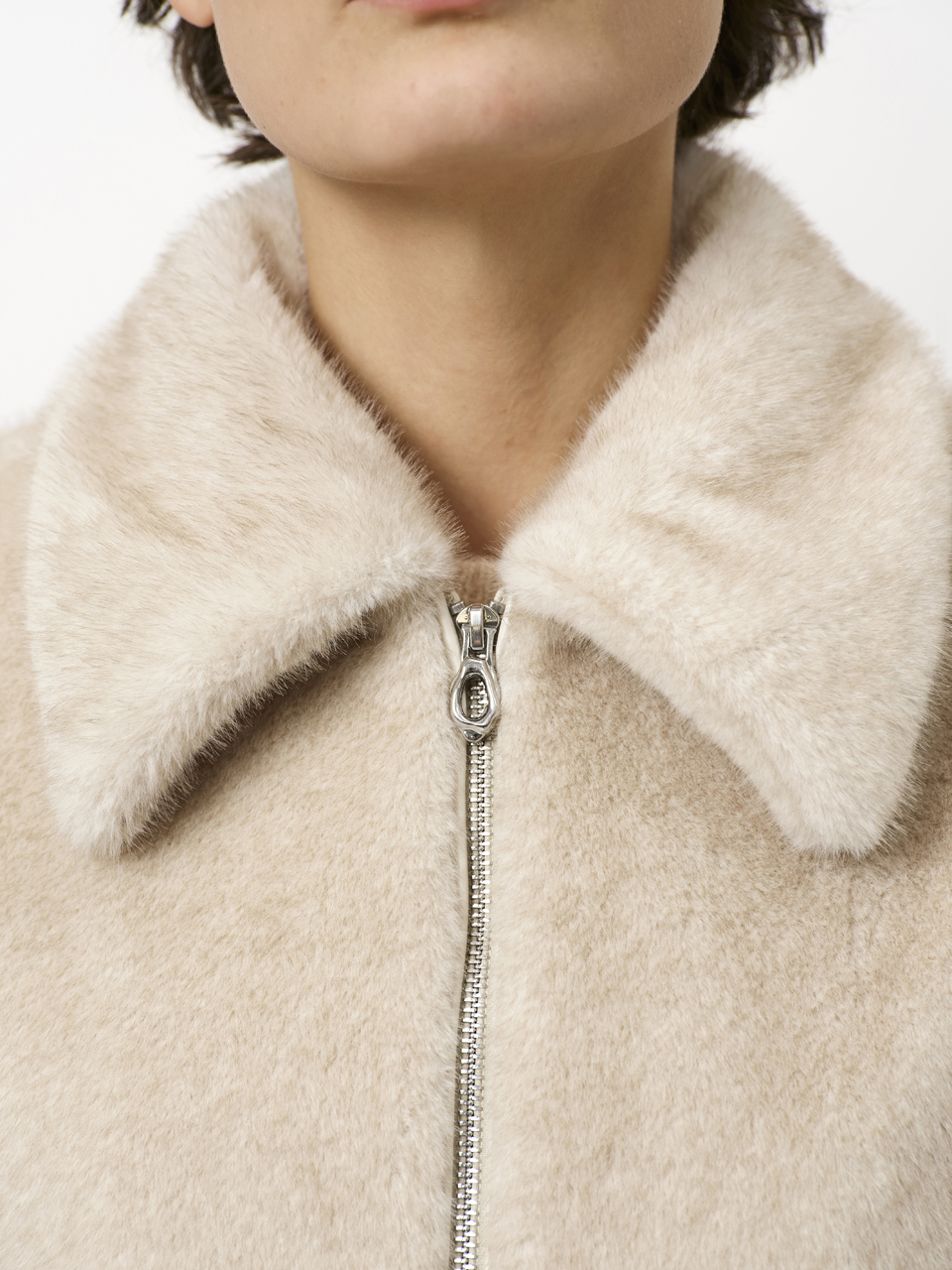 additional product photo