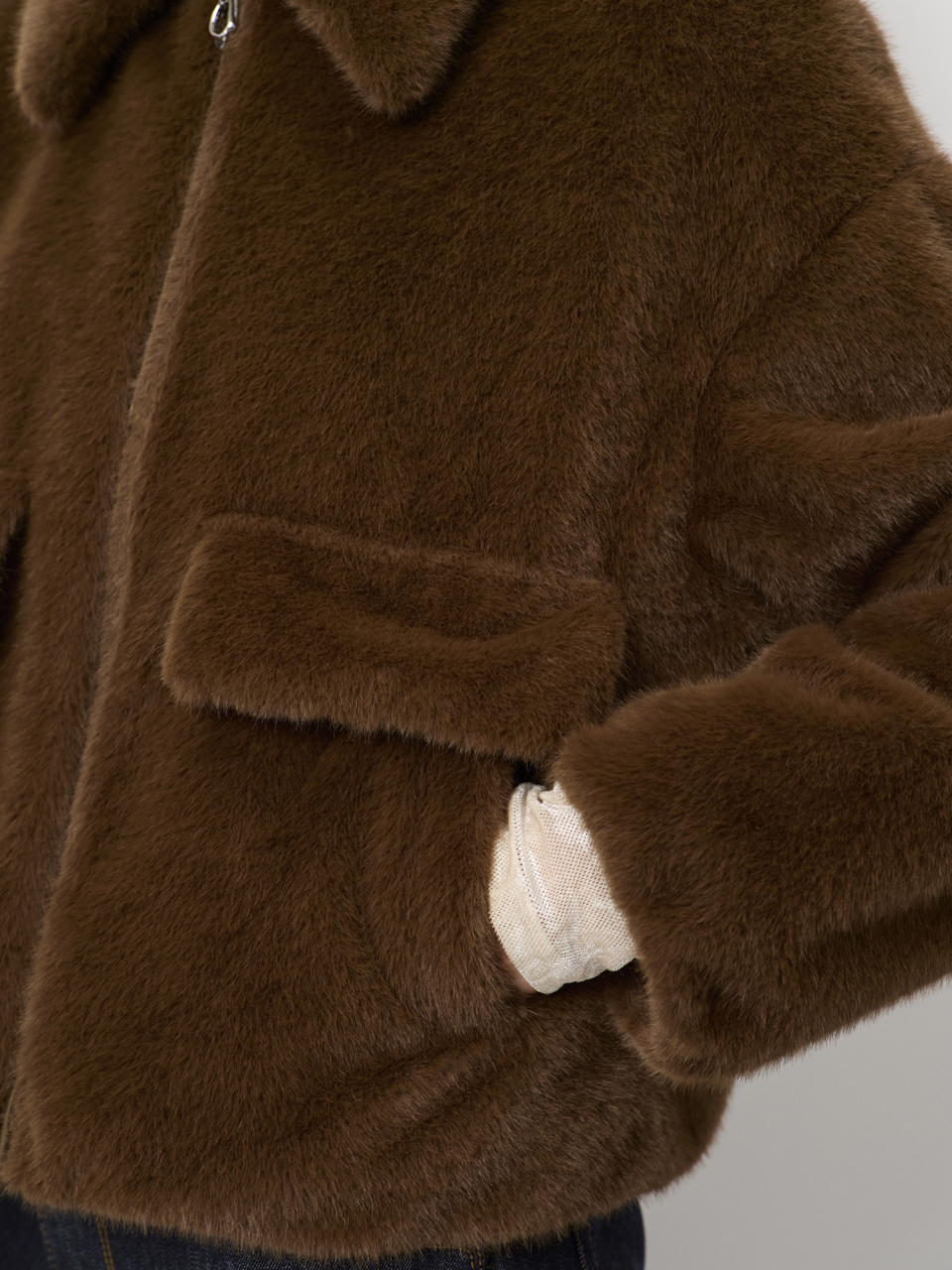 additional product photo
