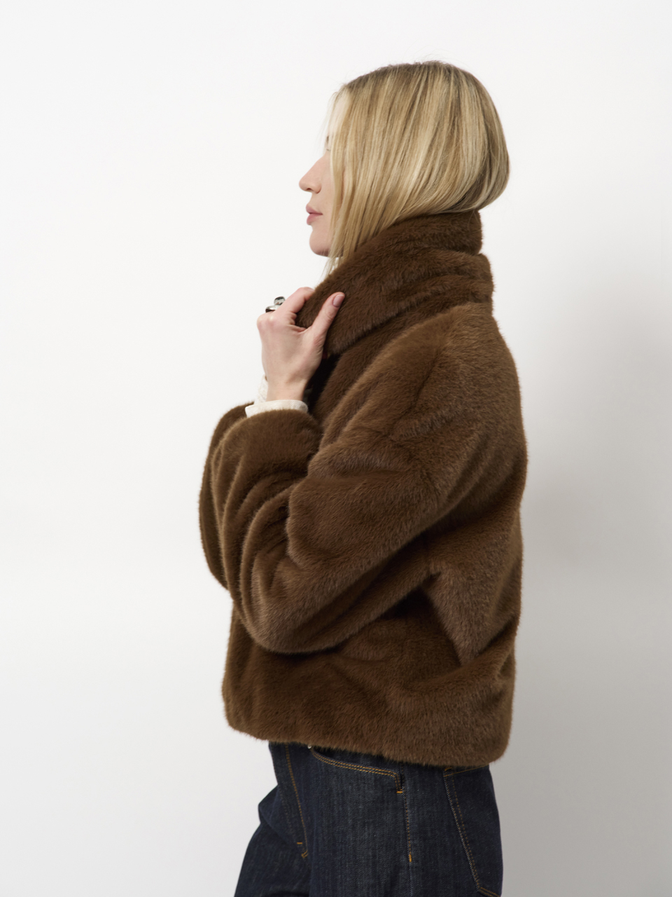 additional product photo