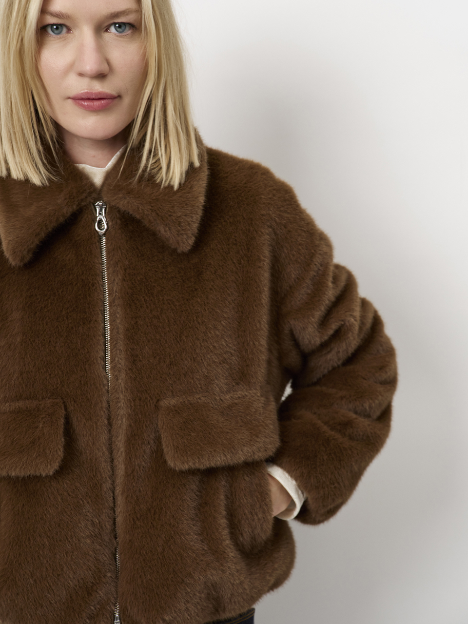 additional product photo