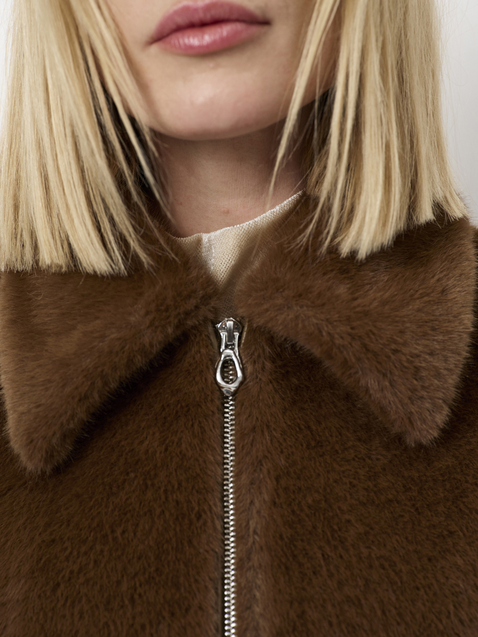 additional product photo