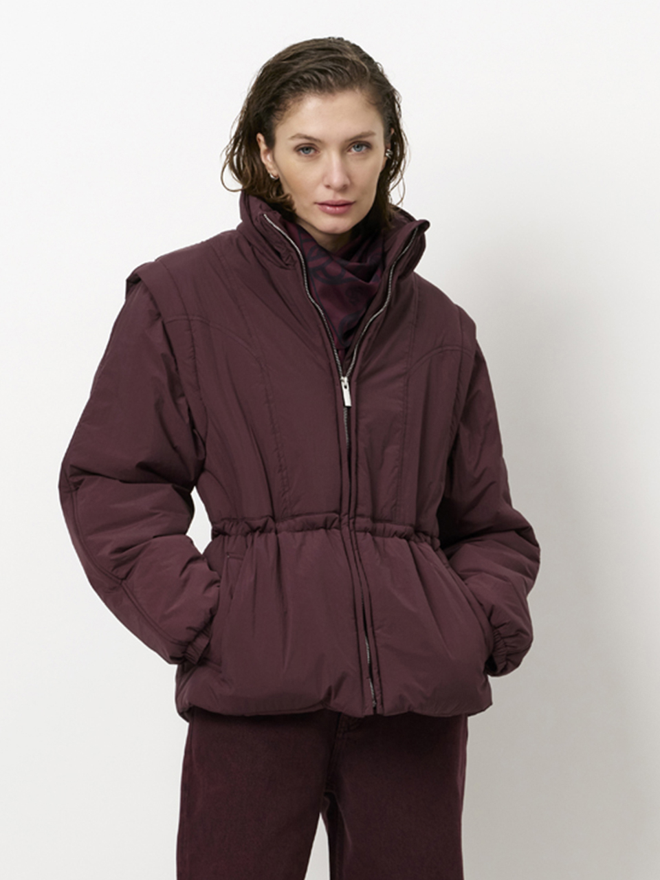 additional product photo