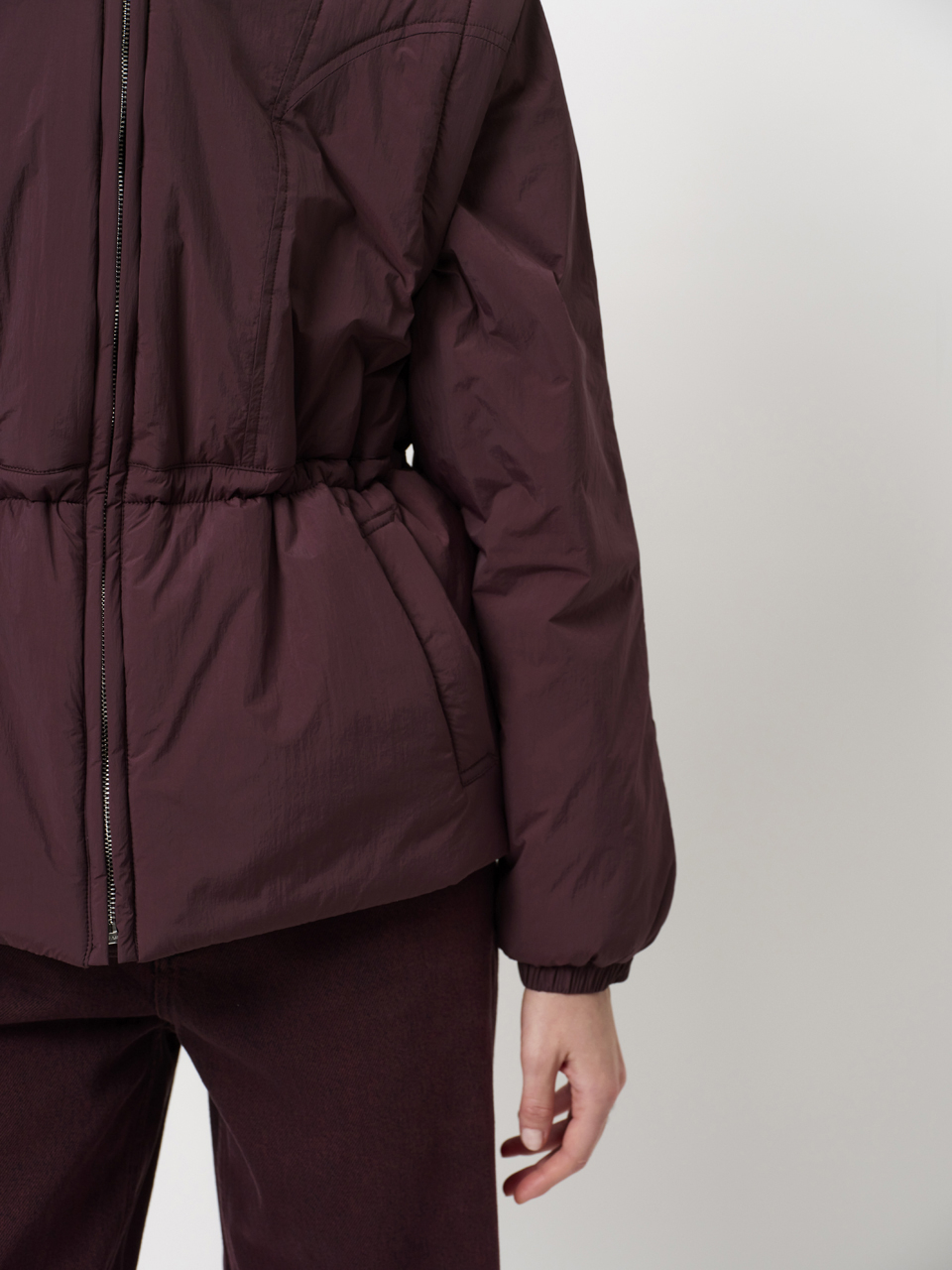 additional product photo