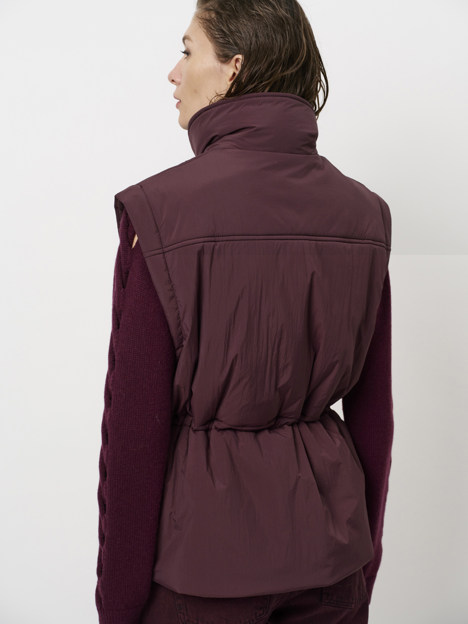 additional product photo