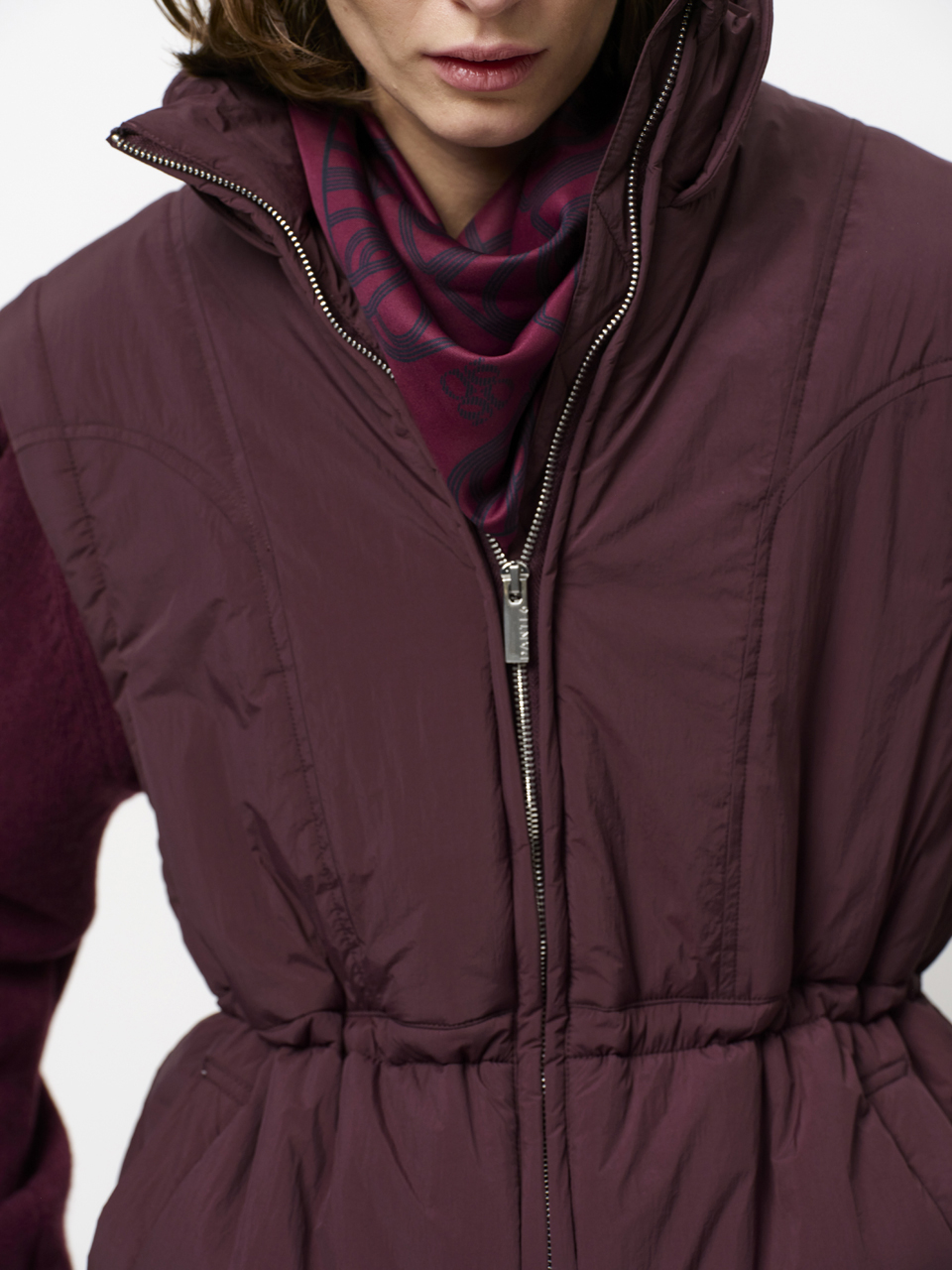 additional product photo