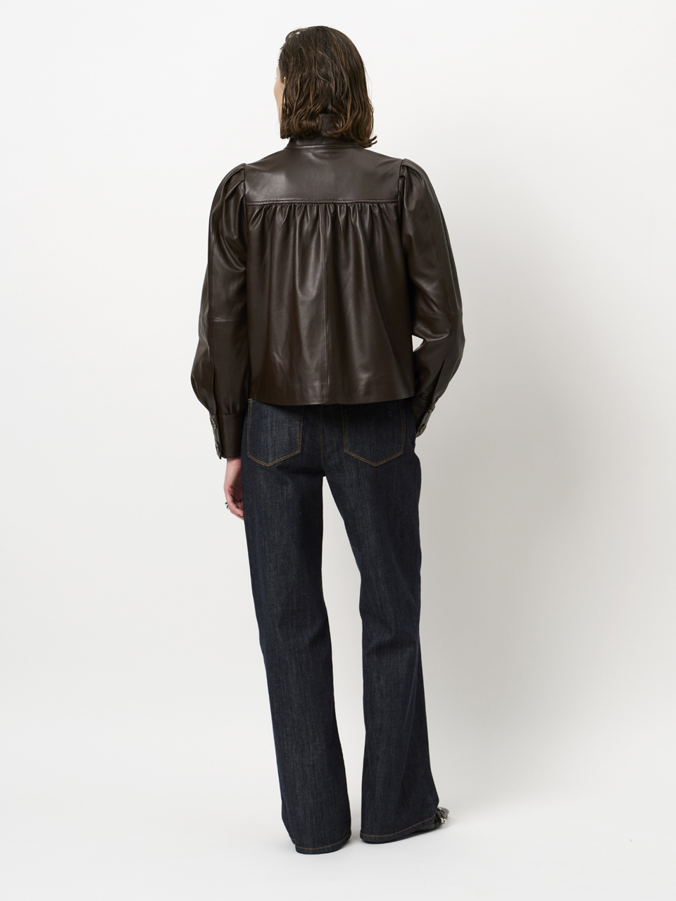 additional product photo