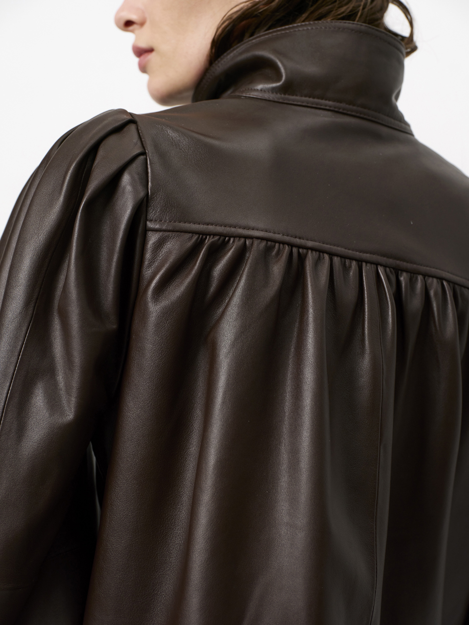 additional product photo
