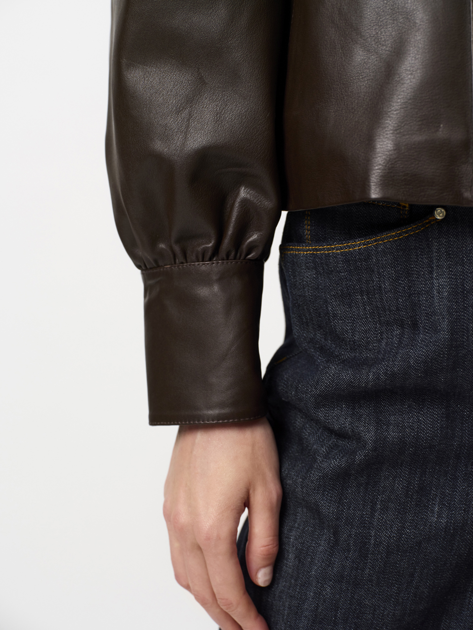 additional product photo