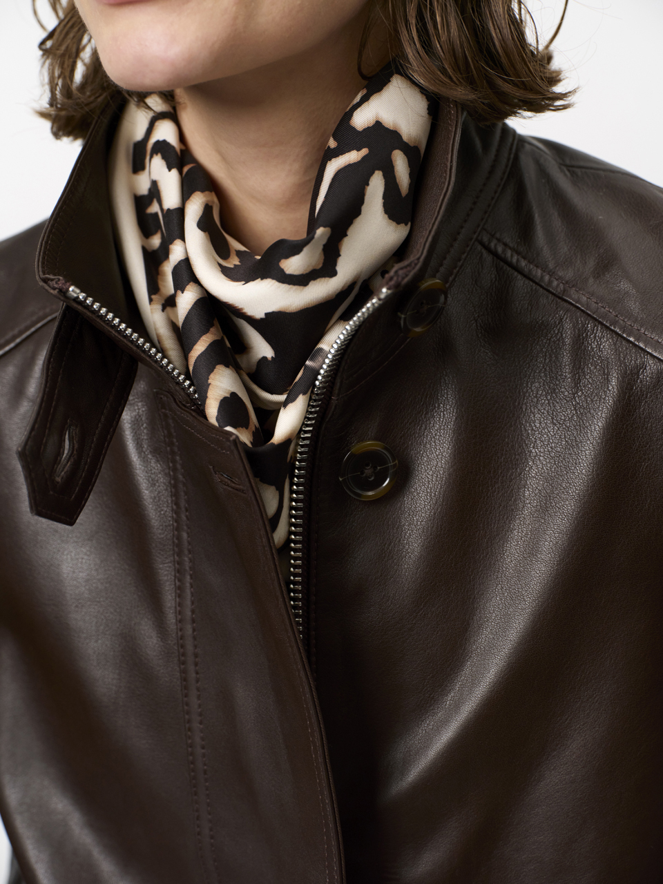 additional product photo