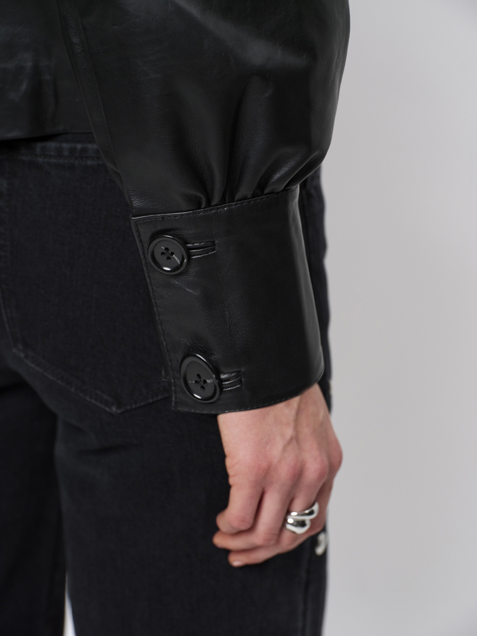additional product photo