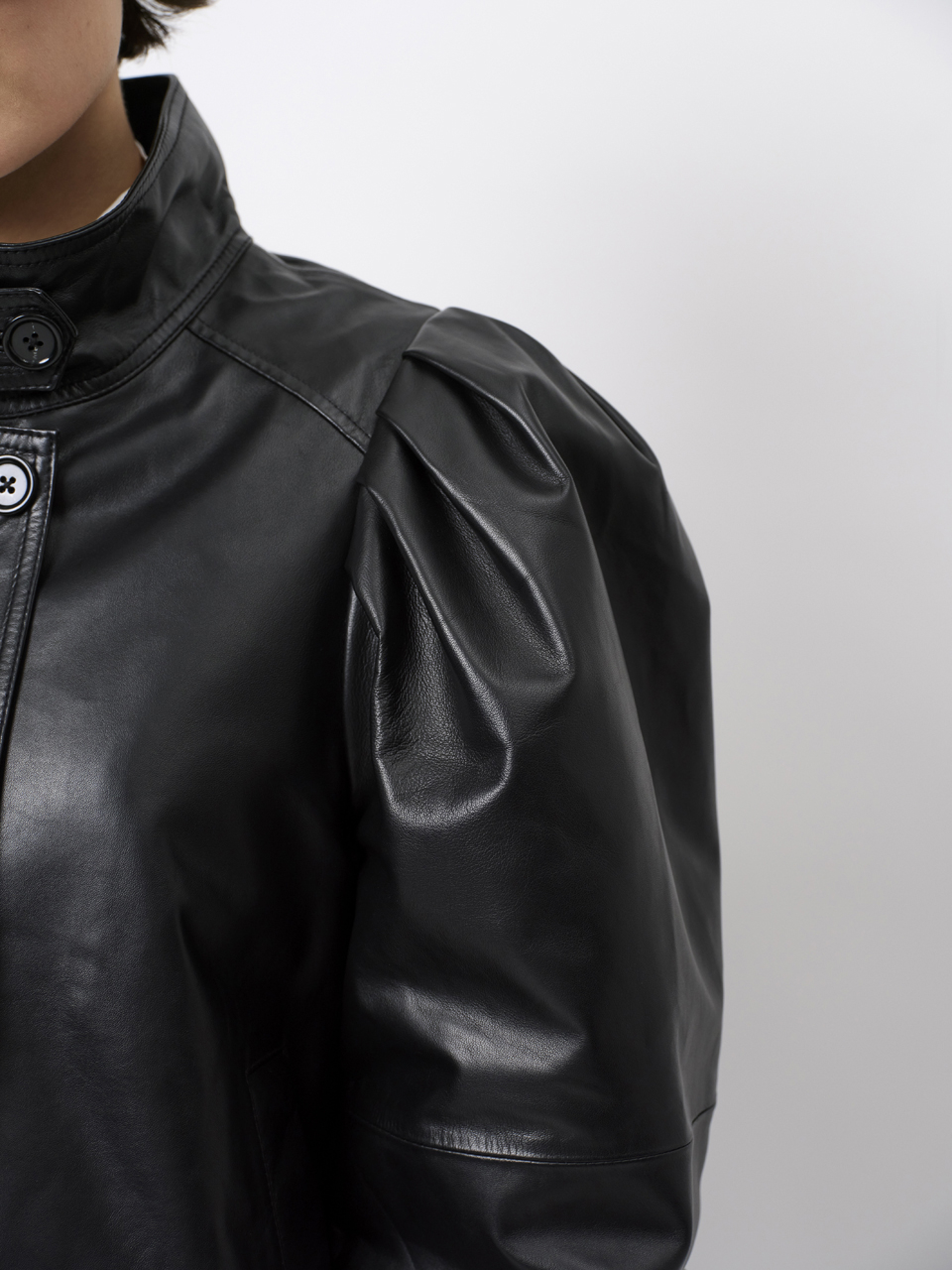 additional product photo