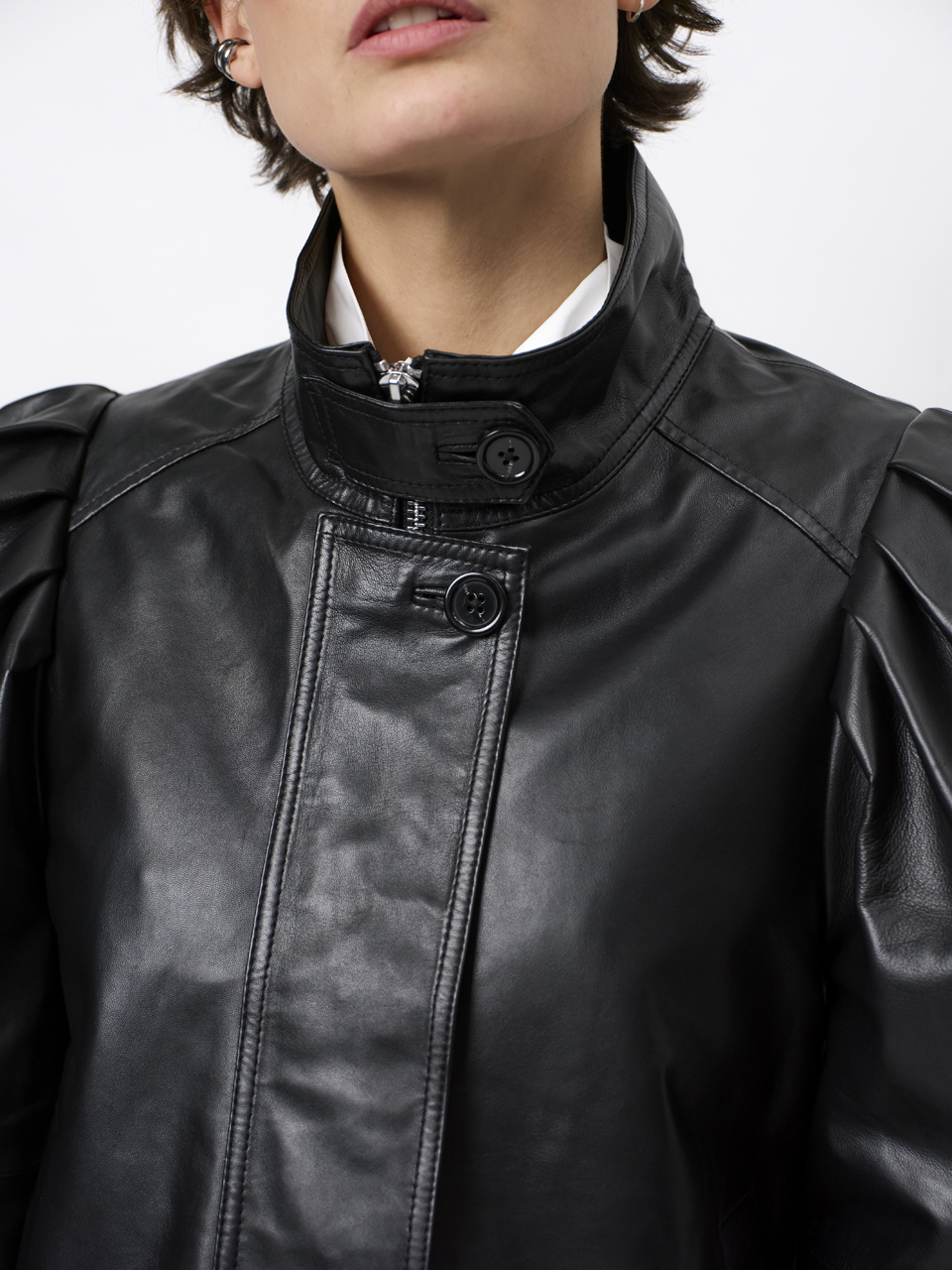 additional product photo