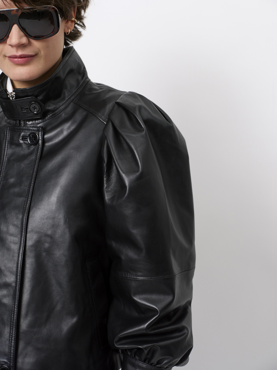 additional product photo