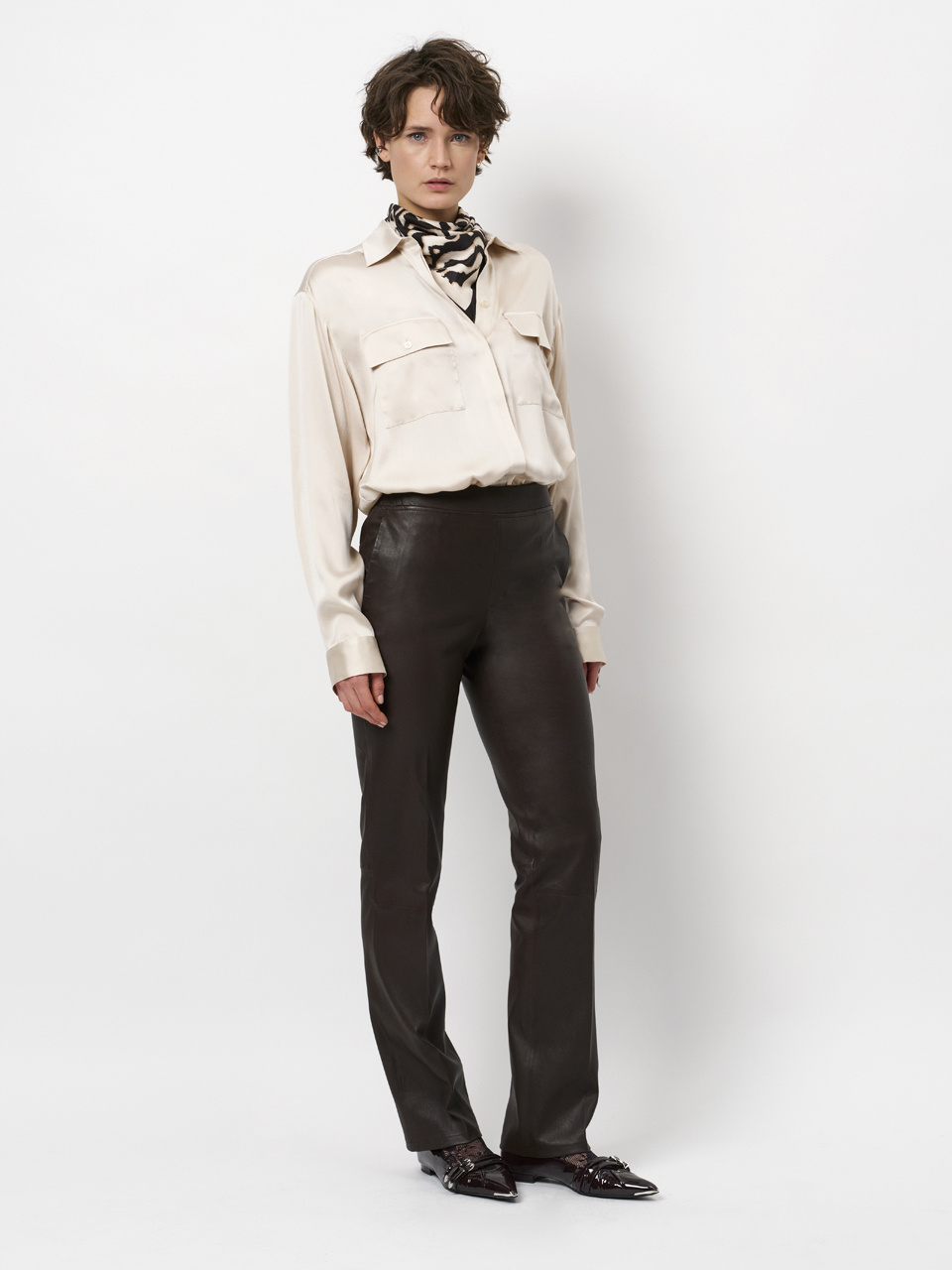 additional product photo