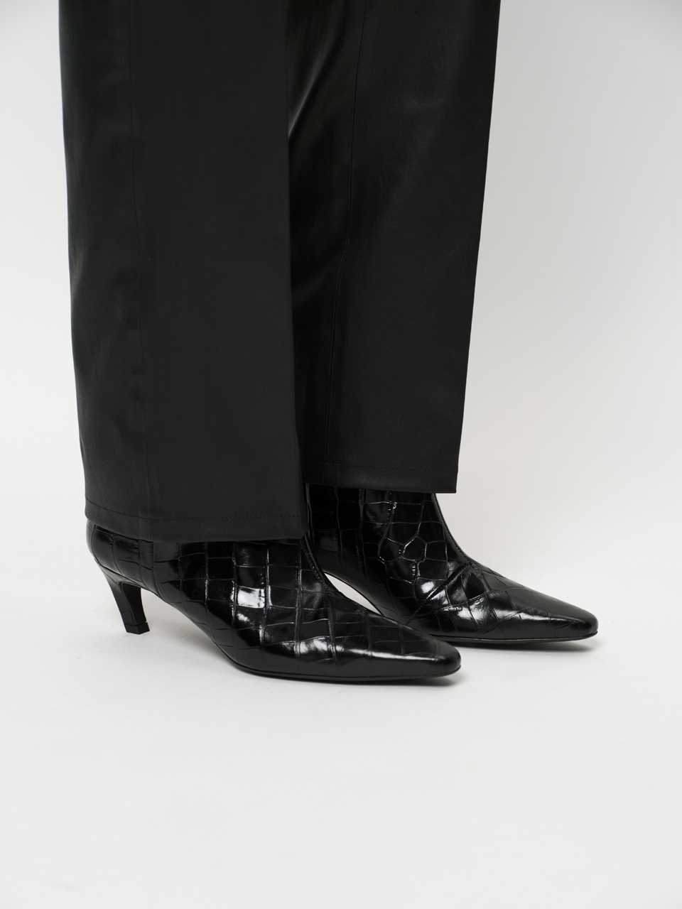 additional product photo
