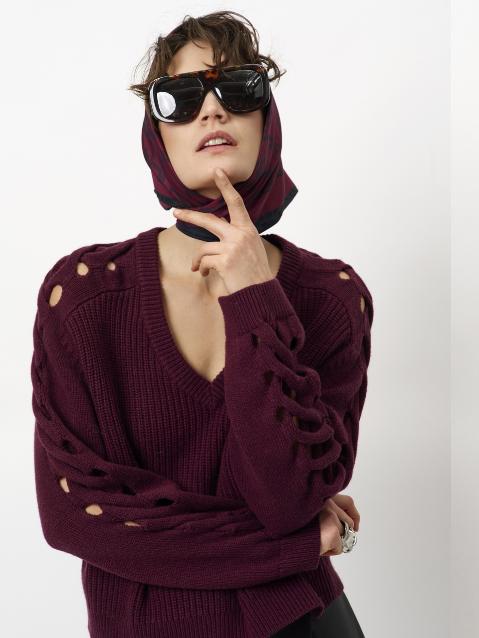 additional product photo