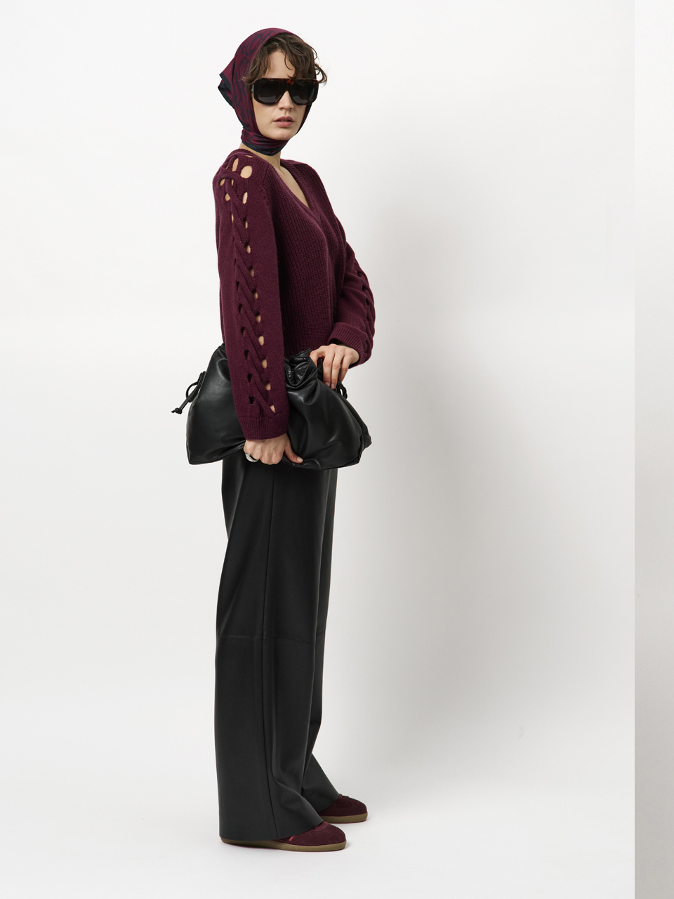 additional product photo