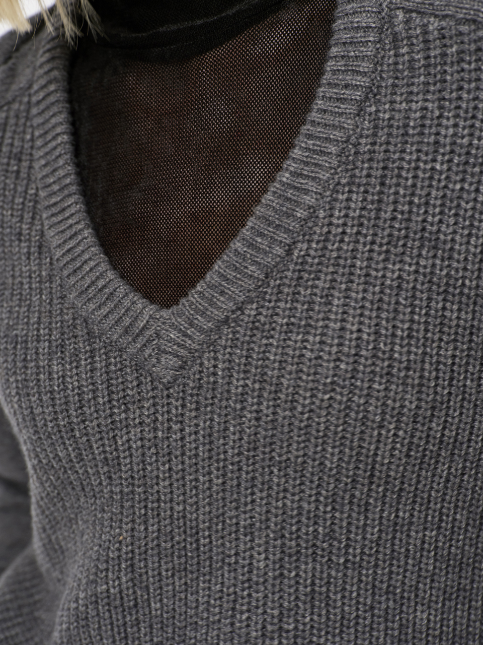 additional product photo