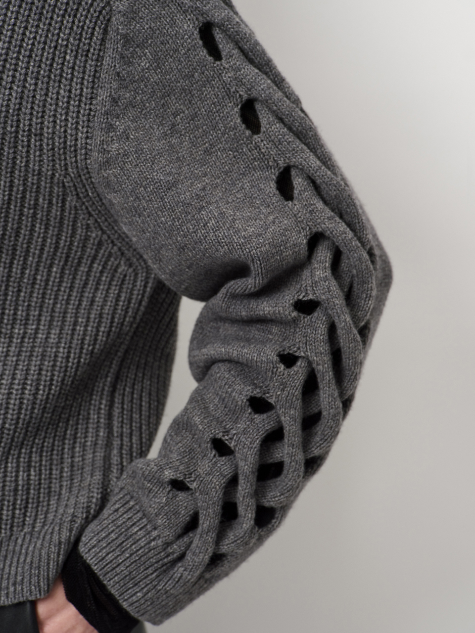 additional product photo