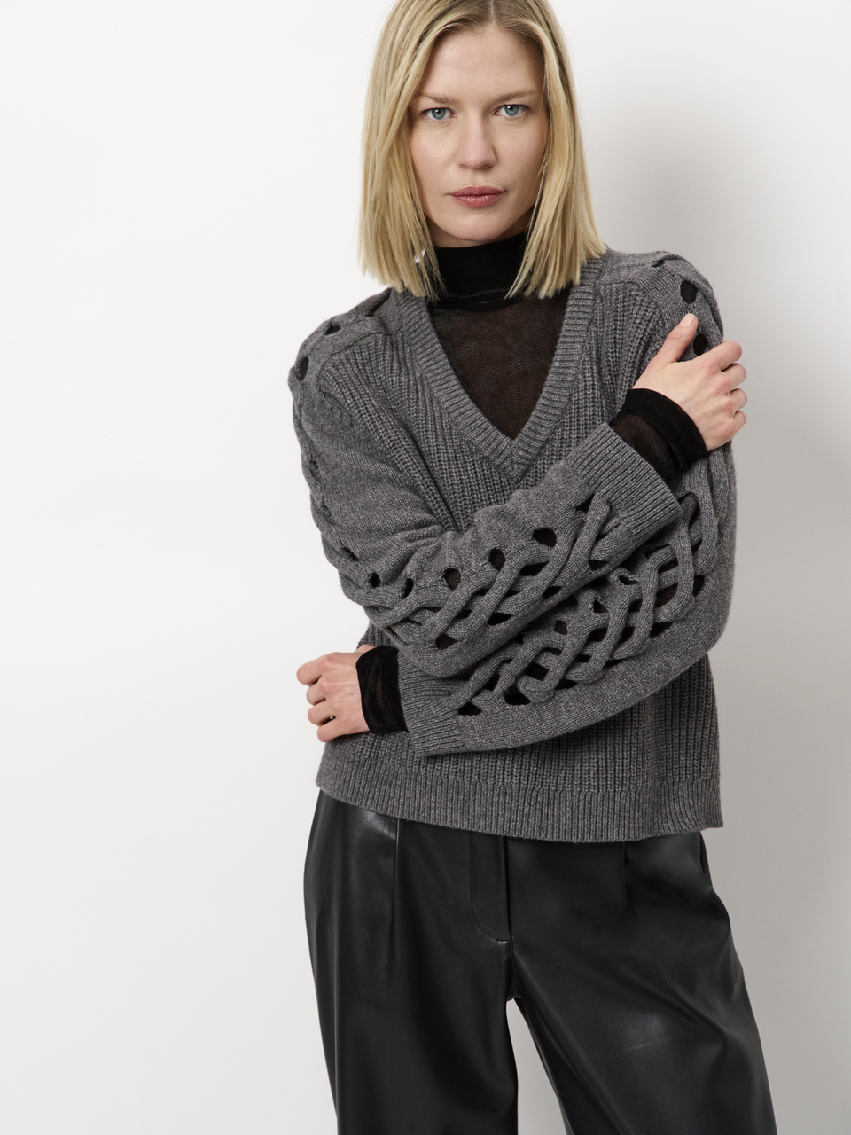 additional product photo