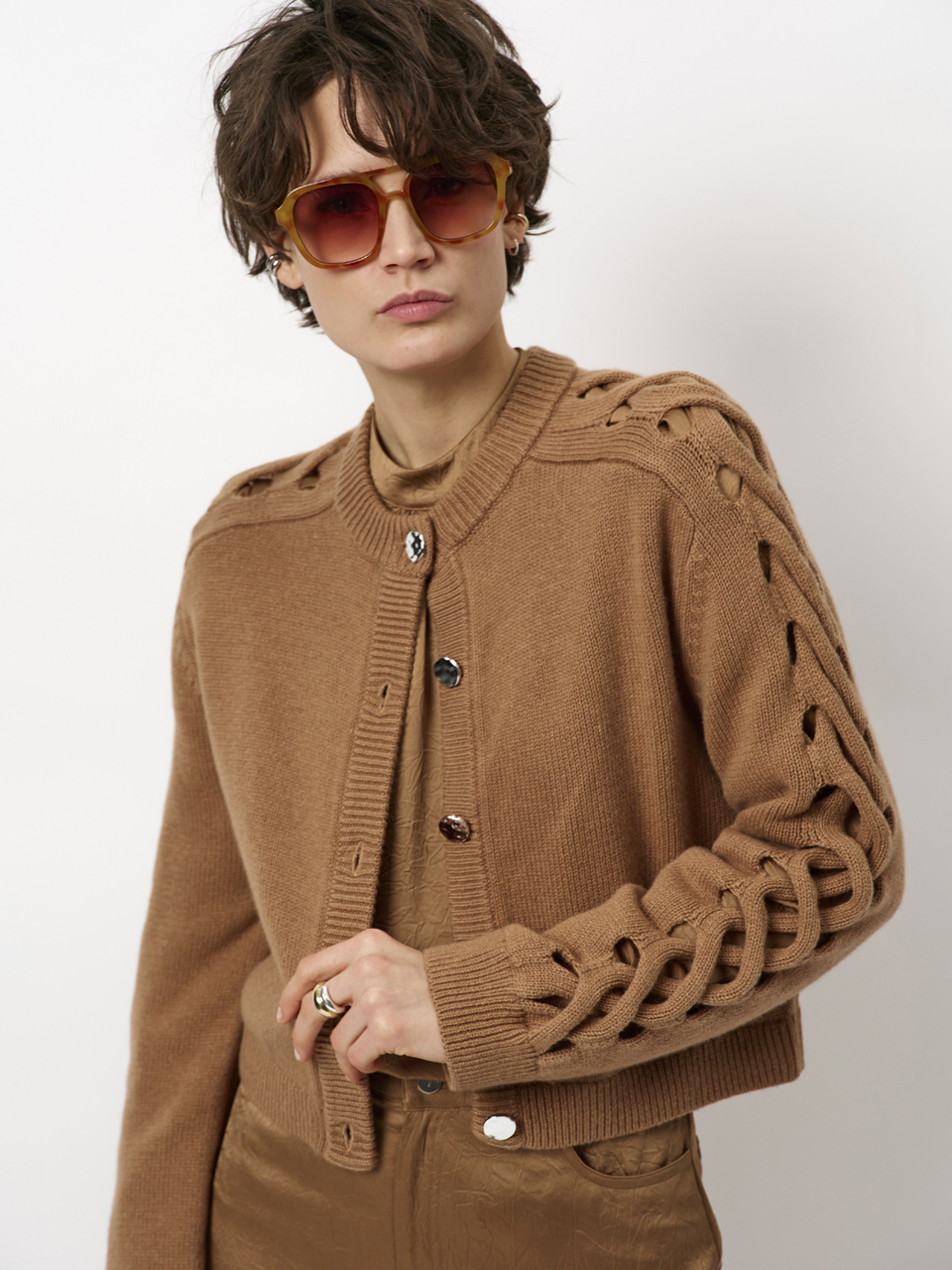 additional product photo