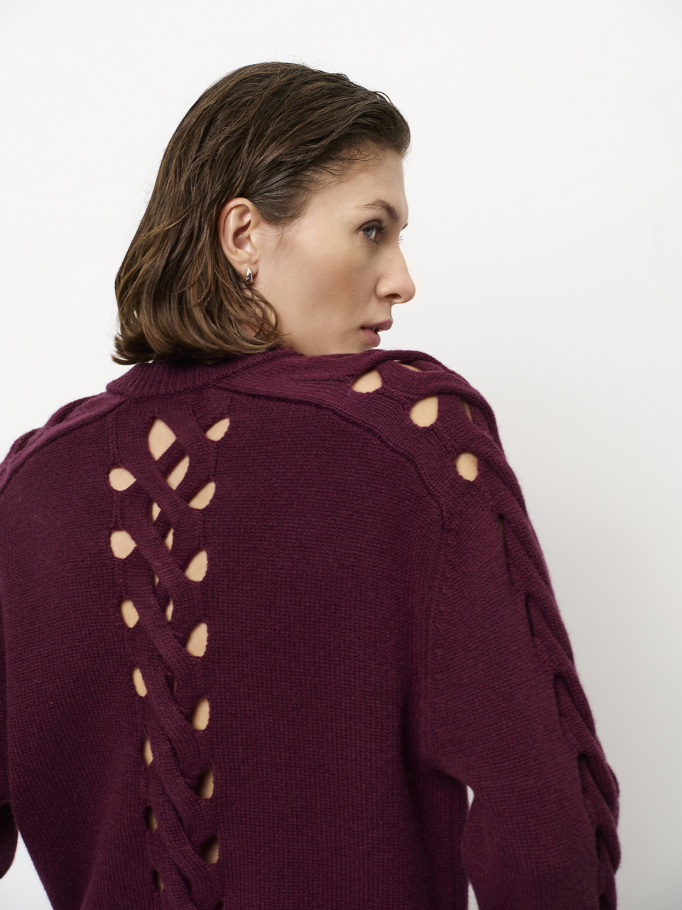 additional product photo