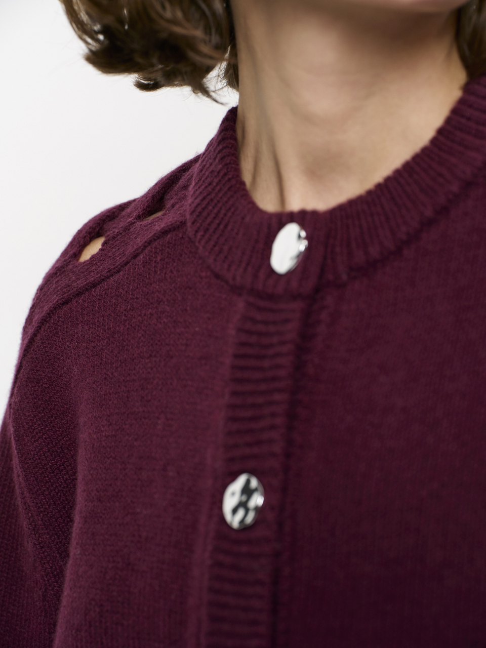 additional product photo