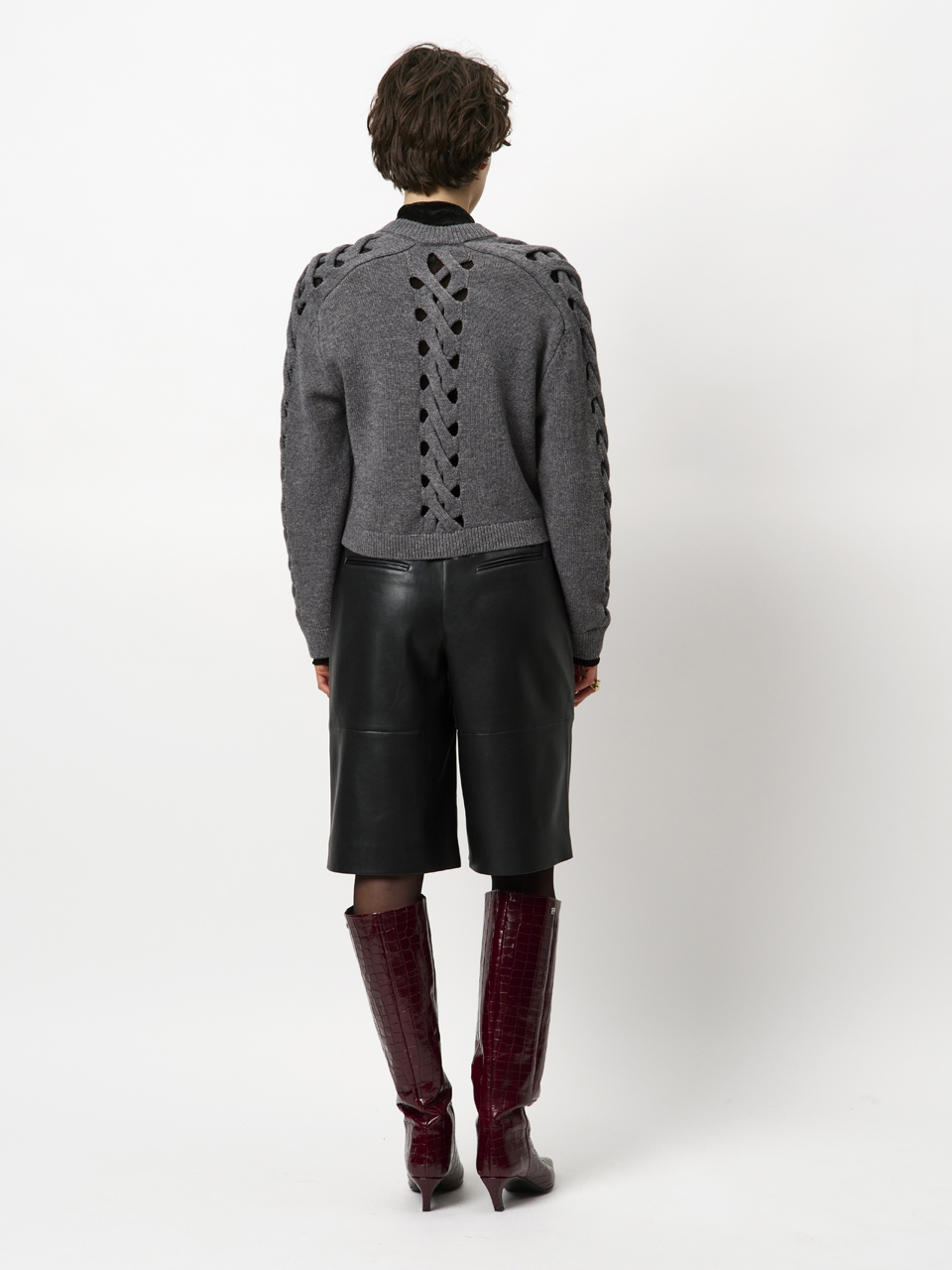 additional product photo
