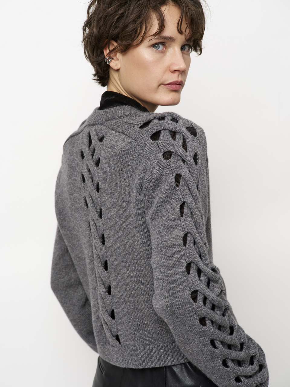 additional product photo