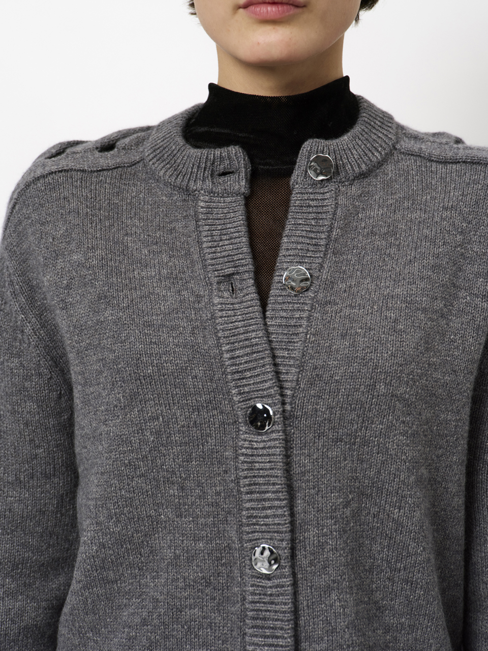 additional product photo