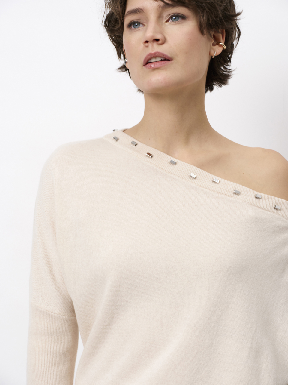 additional product photo