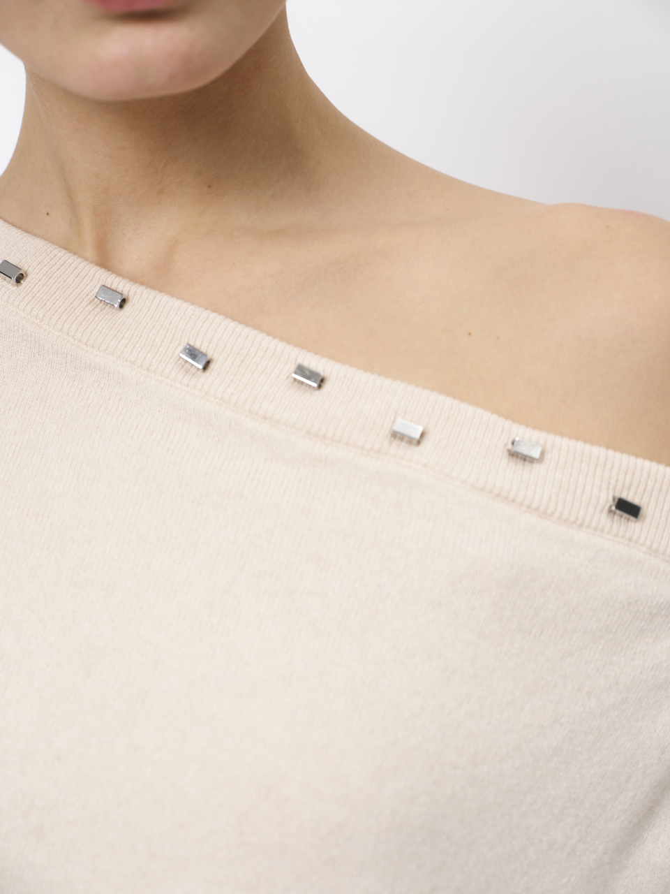 additional product photo