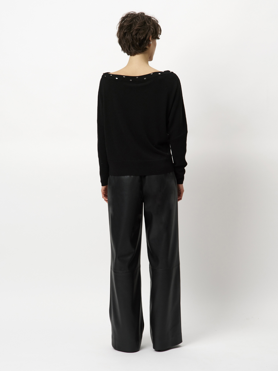 additional product photo
