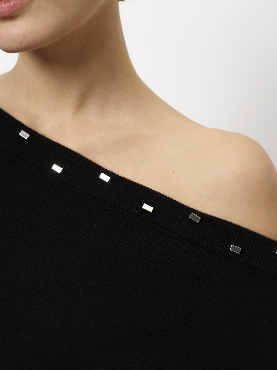 additional product photo
