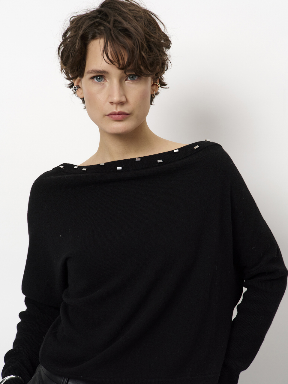 additional product photo