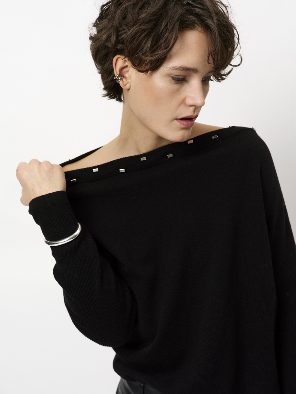 additional product photo