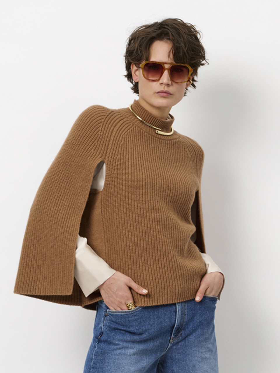 additional product photo