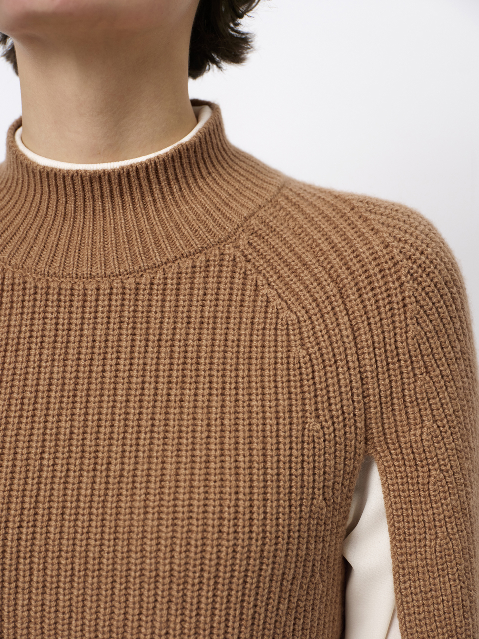 additional product photo