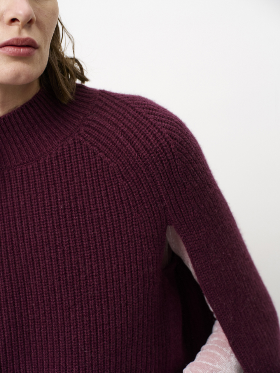 additional product photo