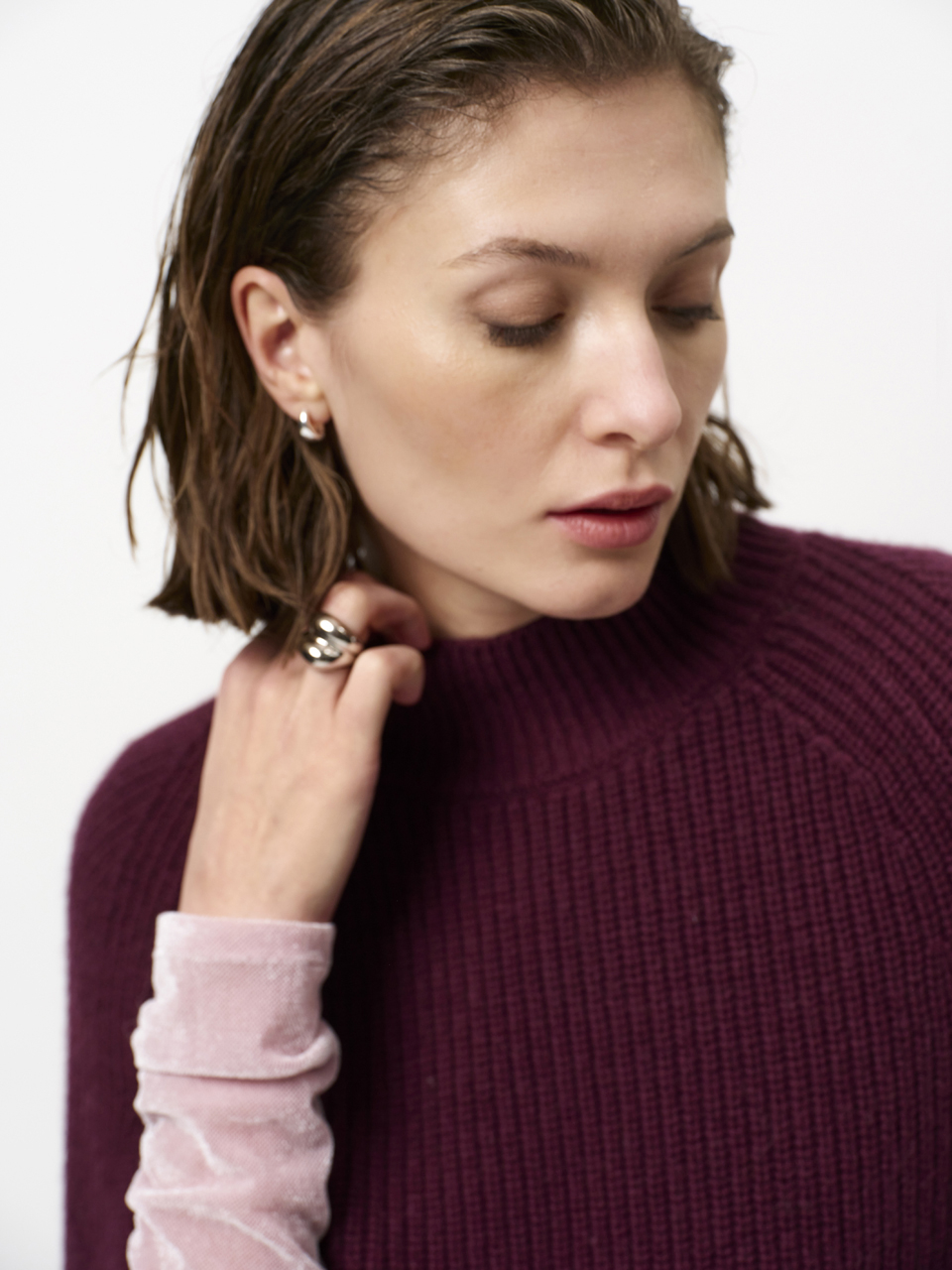 additional product photo