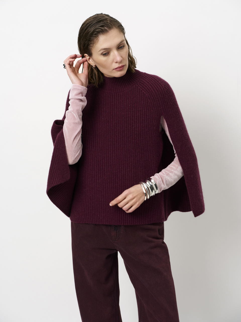 additional product photo