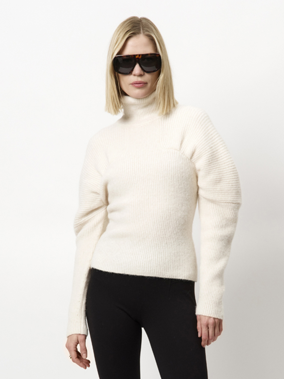 additional product photo