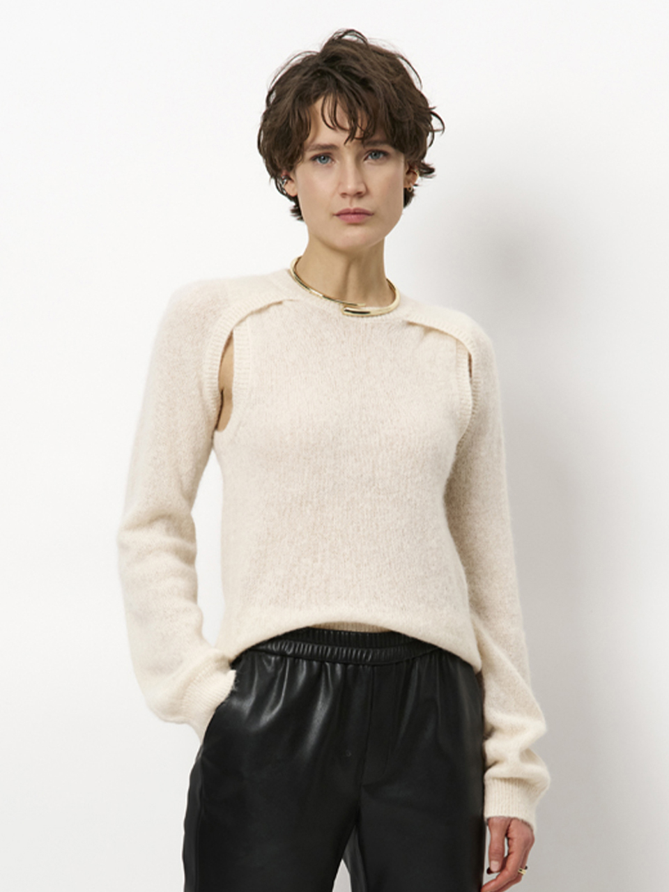 additional product photo