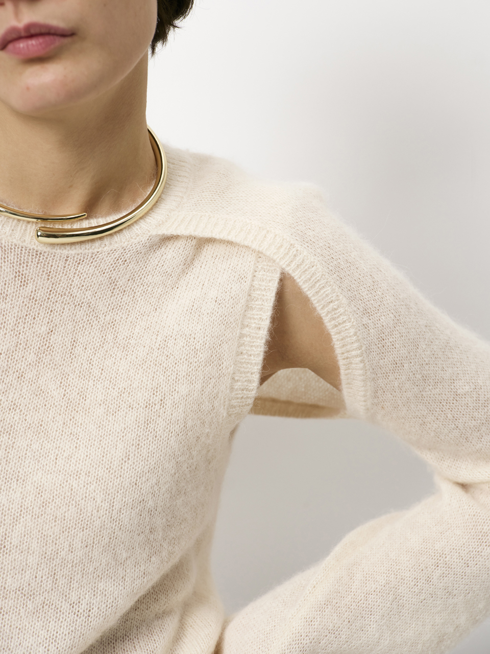 additional product photo