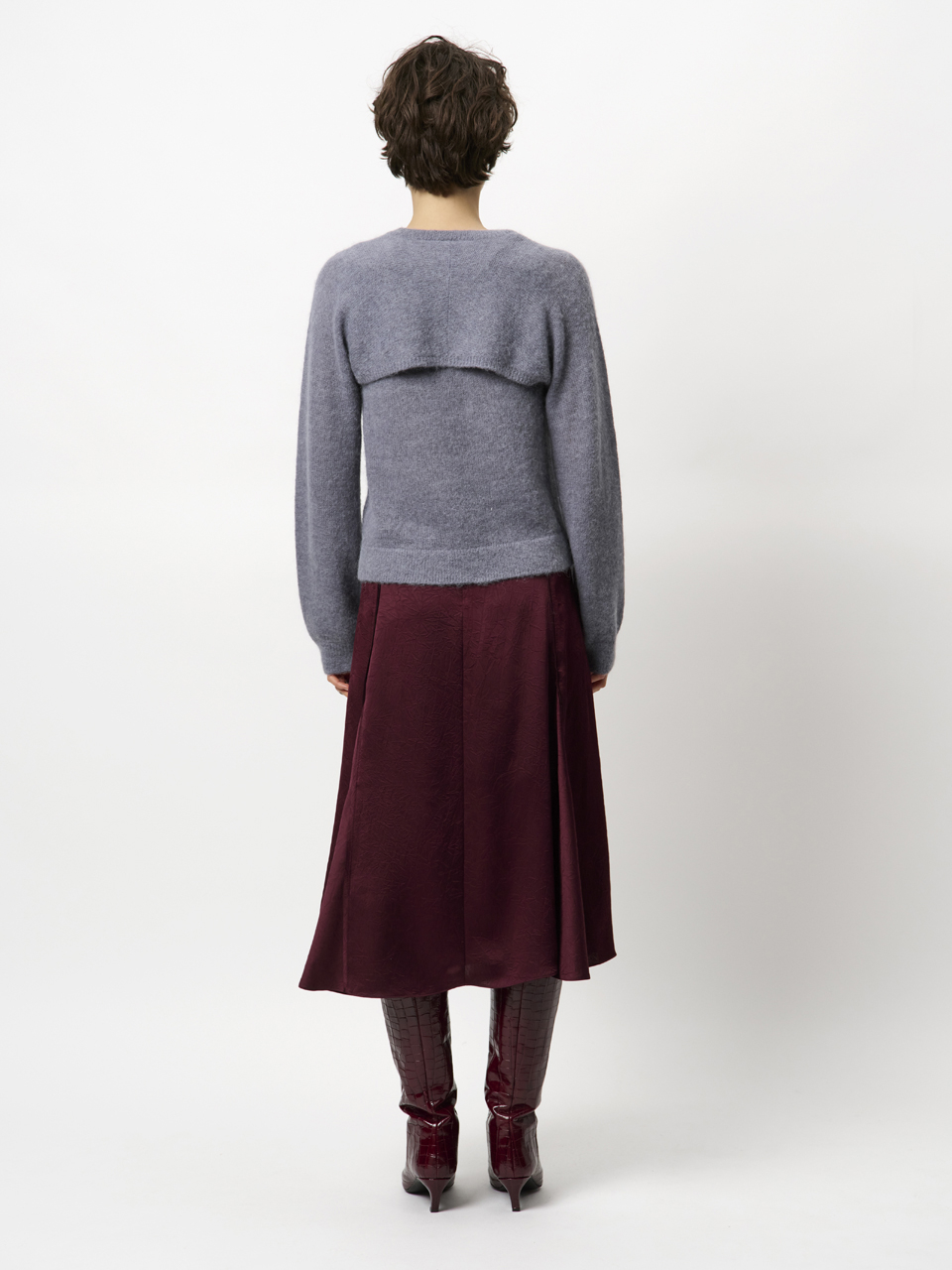 additional product photo