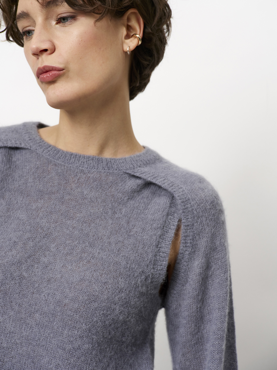 additional product photo
